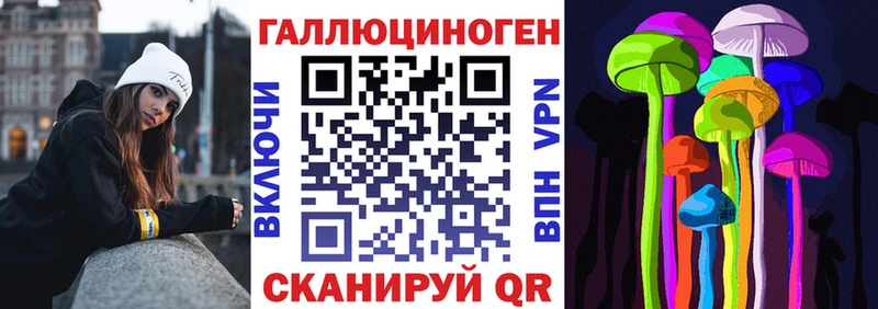 Купить закладки  Собинка  Псилоцибиновые грибы Psilocybine cubensis 